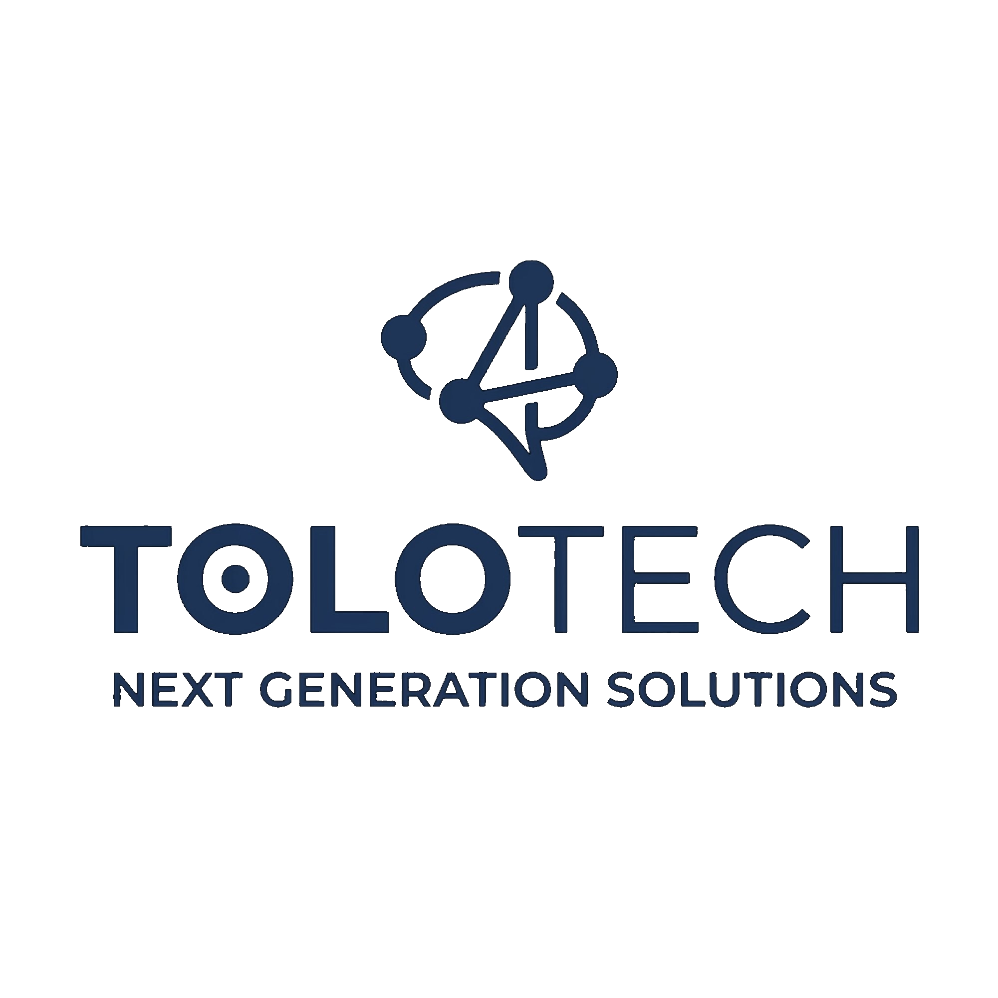 Tolotech